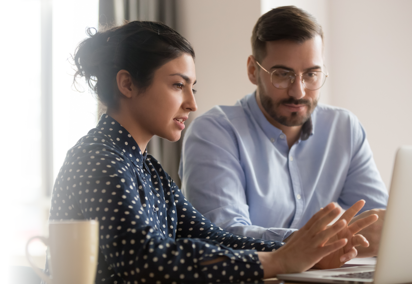 GST billing software