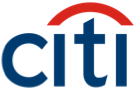 Easy EMI Payment Solution on Citi Bank Credit Card