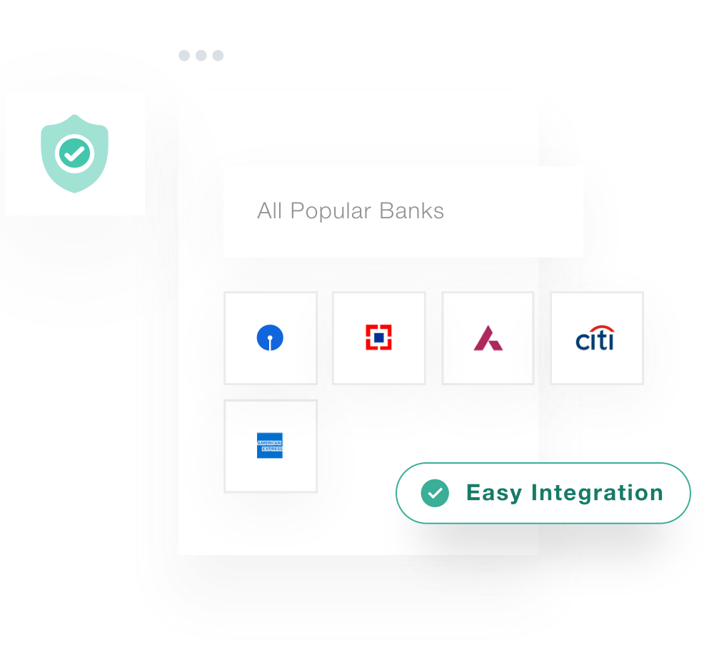 Easy Integration of No OTP Redirection on Payment Checkout