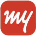 LazyPay Buy Now Pay Later on Makemytrip