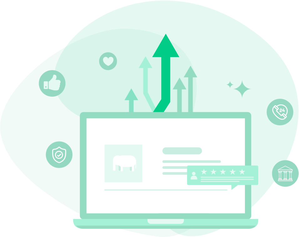 Dynamic routing to ensure high payment success rate by PayU